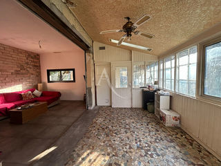  Maison � vendre 3 pi�ces 90 m�