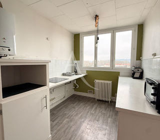  Appartement � louer 3 pi�ces 90 m�