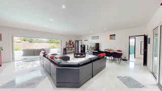  Maison � vendre 6 pi�ces 210 m�