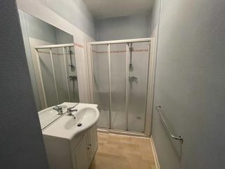  Appartement � louer 3 pi�ces 77 m�