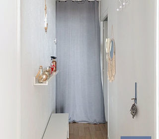  Appartement � louer 1 pi�ce 26 m�