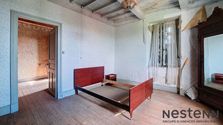  Maison � vendre 4 pi�ces 108 m�