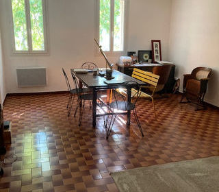  Appartement � louer 4 pi�ces 98 m�