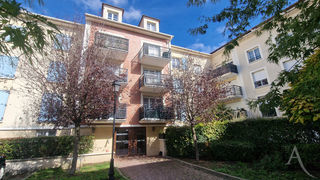  Appartement � vendre 2 pi�ces 37 m�