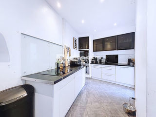  Maison � vendre 6 pi�ces 116 m�