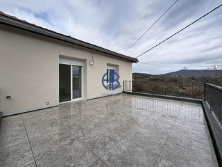  Maison � vendre 4 pi�ces 82 m�