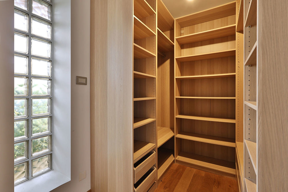 � vendre  Maison Saint-Cyr-au-Mont-d'Or (69450)