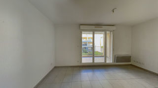  Appartement � vendre 2 pi�ces 40 m�