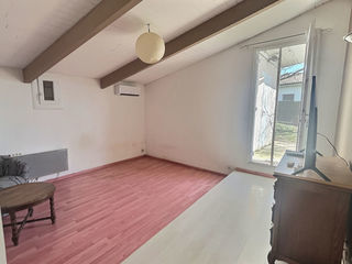  Maison � vendre 4 pi�ces 111 m�