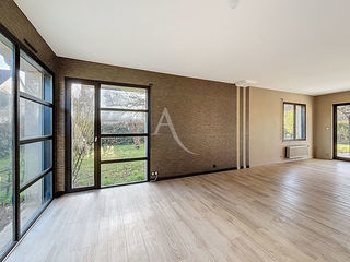  Maison � vendre 8 pi�ces 149 m�