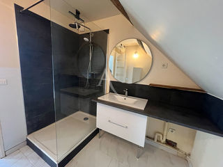  Appartement � louer 2 pi�ces 39 m�