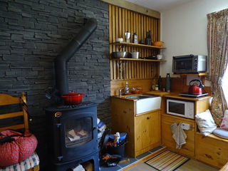  Maison � vendre 2 pi�ces 47 m�