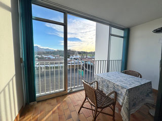  Appartement � vendre 2 pi�ces 47 m�