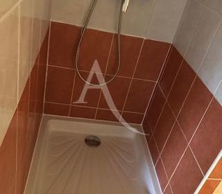  Appartement � vendre 2 pi�ces 42 m�