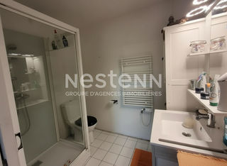  Maison � vendre 2 pi�ces 