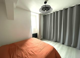  Appartement � vendre 2 pi�ces 39 m�