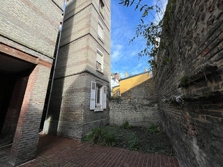  Appartement � vendre 3 pi�ces 51 m�