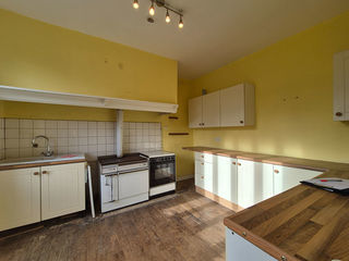  Maison � vendre 4 pi�ces 103 m�