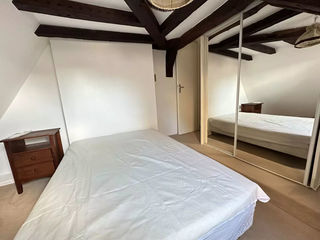  Appartement � louer 2 pi�ces 40 m�