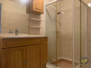  Maison � vendre 5 pi�ces 121 m�