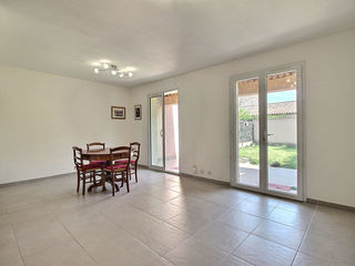  Maison � vendre 4 pi�ces 87 m�