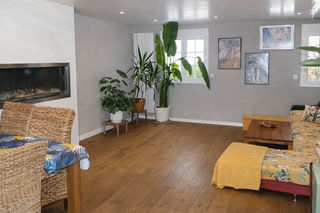  Maison � vendre 6 pi�ces 140 m�