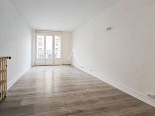  Appartement � vendre 2 pi�ces 37 m�