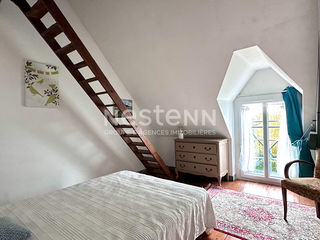  Maison � vendre 7 pi�ces 180 m�