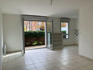  Appartement � vendre 3 pi�ces 60 m�