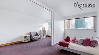  Appartement � vendre 6 pi�ces 166 m� Courbevoie