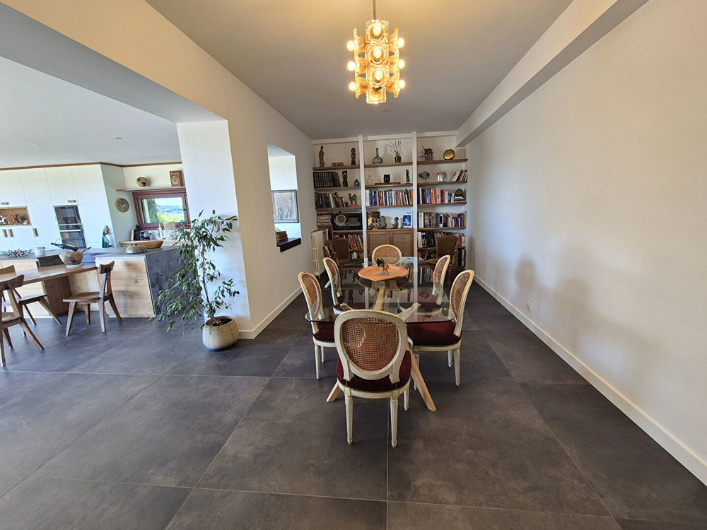 � vendre  Maison Brive-la-Gaillarde (19100)