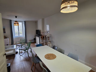  Maison � louer 4 pi�ces 99 m�