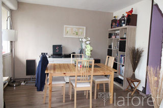  Appartement � louer 4 pi�ces 71 m�