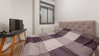  Appartement � vendre 4 pi�ces 87 m�