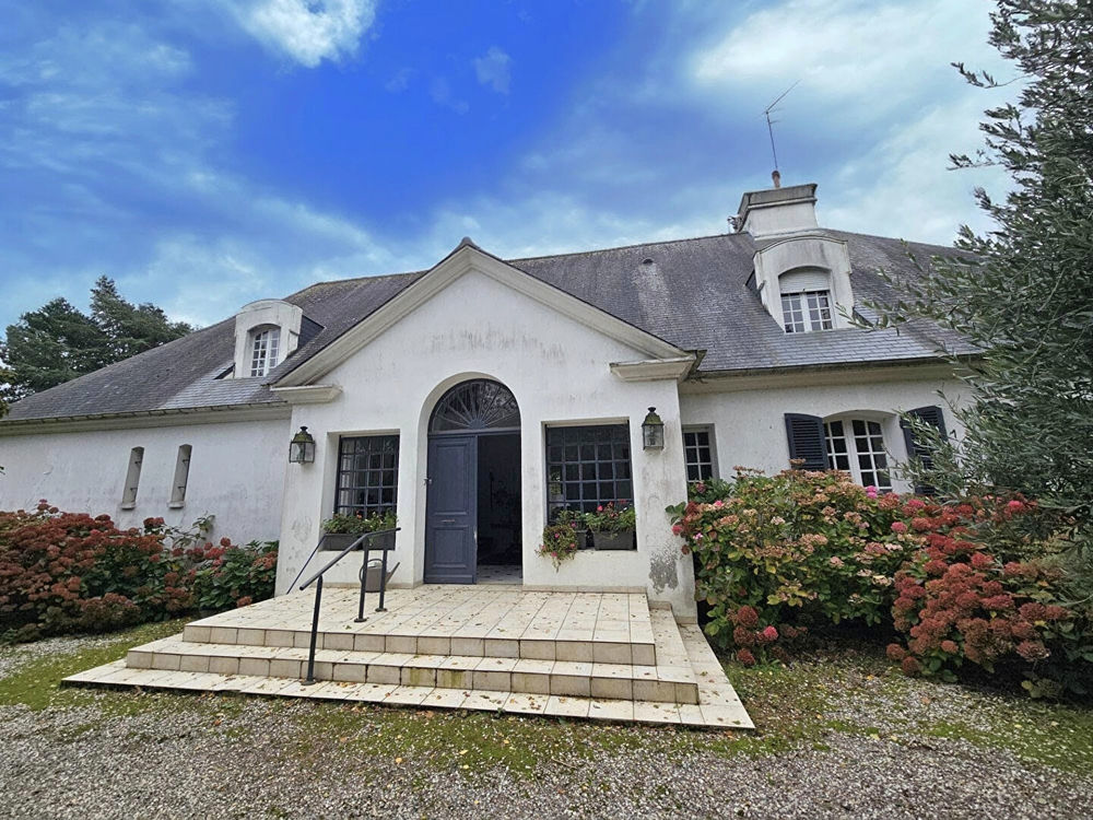 � vendre  Maison Mathieu (14920)