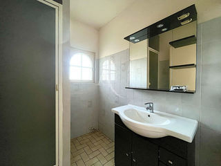  Appartement � louer 3 pi�ces 70 m�