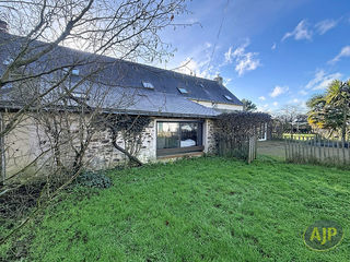  Maison � vendre 8 pi�ces 175 m�