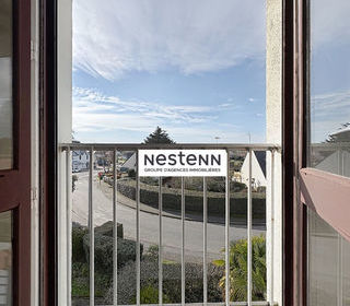  Appartement � vendre 3 pi�ces 95 m�