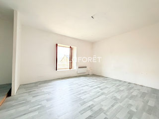  Maison � vendre 7 pi�ces 174 m�