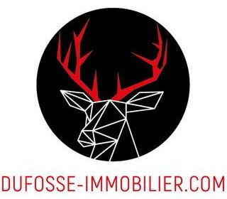  Maison � vendre 7 pi�ces 200 m�