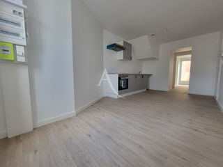  Appartement � vendre 2 pi�ces 30 m�