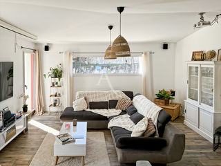  Maison � vendre 5 pi�ces 207 m�