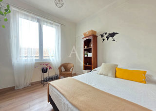  Appartement � vendre 3 pi�ces 50 m�