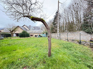  Maison � vendre 4 pi�ces 93 m�