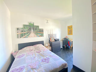  Appartement � vendre 2 pi�ces 35 m�