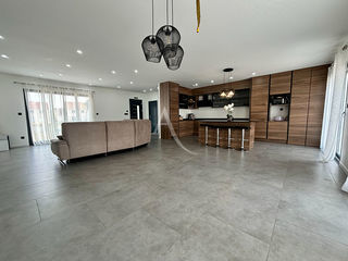  Maison � vendre 5 pi�ces 146 m�