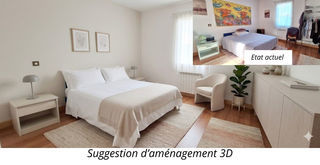  Maison � vendre 4 pi�ces 102 m�