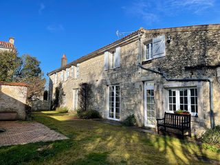  Maison � vendre 10 pi�ces 204 m�