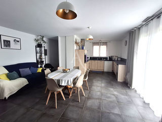  Maison � vendre 5 pi�ces 101 m�