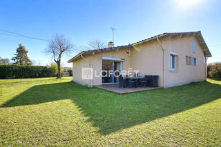  Maison � vendre 4 pi�ces 109 m�